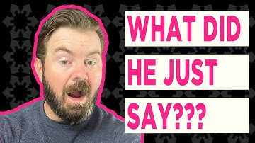 Interest Rates To Remain Low Through 2022 - July 20