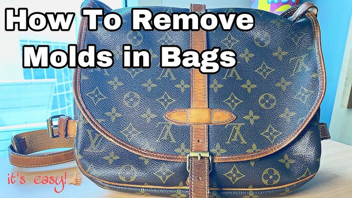 AUTHENTIC Louis Vuitton Estrela NM Monogram PREOWNED (WBA886) – Jj's  Closet, LLC