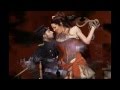 Georges Bizet - Habanera (aria from Carmen Opera) Orchestral Version HD