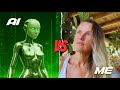 Laid Off as Senior Software Engineer | Did AI Replace Me?