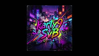 Karty9 - Svb