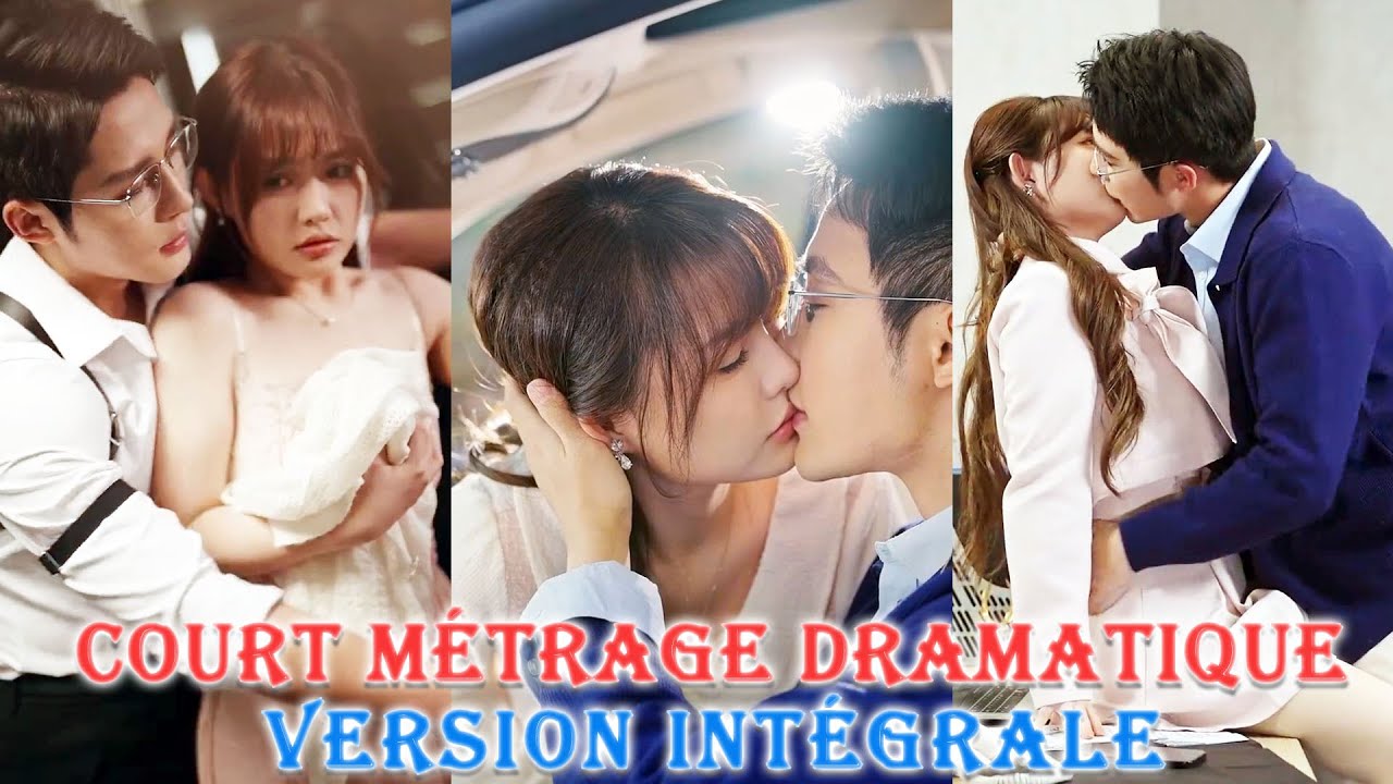 Le PDG pensait être stérile, mais après une nuit, je suis enceinte de ses jumeaux et il m'a choyée !