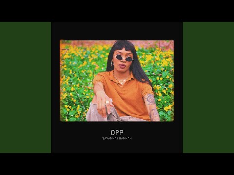 OPP adlı videoyu YouTube'da izle OPP adlı videoyu YouTube'da izle