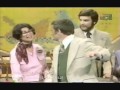Family Feud (RIP Richard Dawson) (Premiere Episode) (1976)