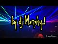 Dj murphy 