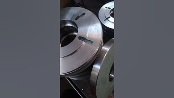 fanuc G01 code used chamfer with radius program