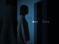 The Cry from the Room