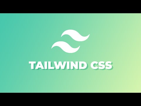 Atomic CSS คืออะไร?  เรียนรู้กรอบงาน tailwind css และสร้างเฟรมเวิร์กของคุณเองเช่น tailwind