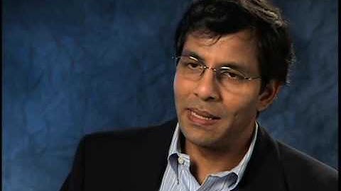 How Emulex 8Gb/s Fibre Channel Technology Helps VMware Solutions