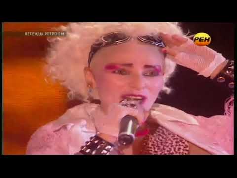 Браво - Желтые