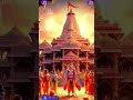 जय श्री राम 🙏💐💐 #jayshrreram #lovesong #hindisong #jayshreeram #song #love #songlove