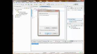 Clase 8 JAVA - Condicionales if y else 01