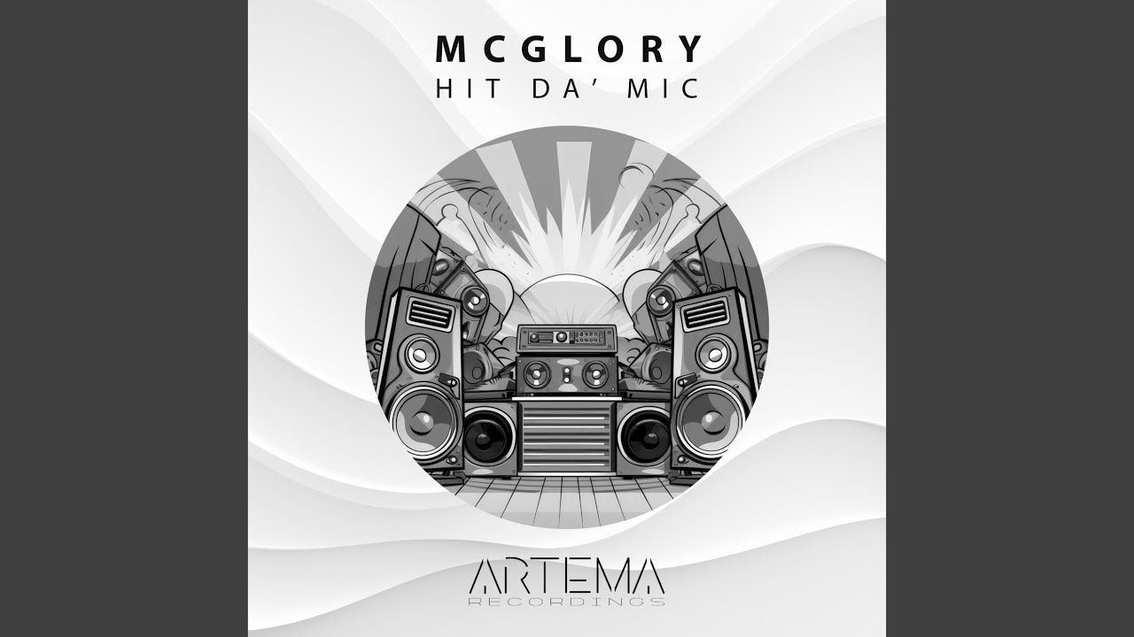 Watch Side B on YouTube Watch Side B on YouTube