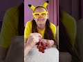 Creative Food Hacks for Fun-Loving Parents! 🍭✨