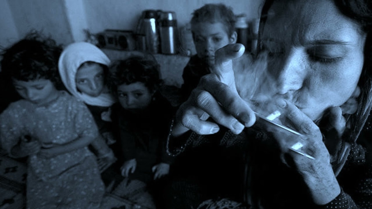 redda x lovemusic x new planet type beat "tank" (prod. purpp144)