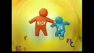 Closing To Oswald On-The-Go Oswald 2006 Dvd What If?