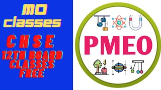 Launch New Batch Mo Classes || CHSE 12th board free YouTube classes || Physics Classes