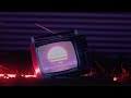 Taylor Jaskot Running Through The Night Official Video Taylor Jaskot Running Through The Night Official Video