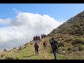 اغنية جنة جنة جنة العيلةةالفلسطينيية احنا مشينا من بلد لبلد بمناسبة يوم الارض اغنية جنة جنة جنة العيلةةالفلسطينيية احنا مشينا من بلد لبلد بمناسبة يوم الارض