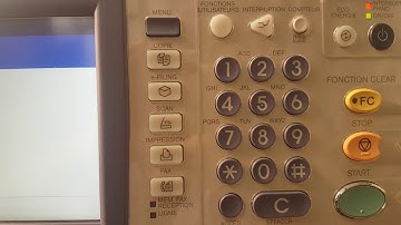 toshiba 256 se admin password reset