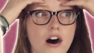 THE MOST HARDCORE RACIST SQUAD ON THIS ENTIRE WEBSITE (BUZZFEED MUST BE STOPPED NOW)