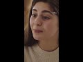الزوج والأب الاختيار3 شاهد