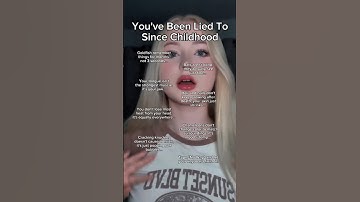 #facts #tips #motivation #lyrics #music #dandelions #bealright #shorts #subscribe