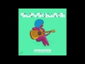 SunSquabi - Cinnamon Feat. Late Night Radio