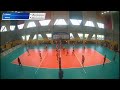 ВК «Жайык» - «Кайсар» | ВОЛЕЙБОЛ | ӘЙЕЛДЕР ЖЕНЩИНЫ| КУБОК РК-2025 |ПРЕДВАРИТЕЛЬНЫЙ ЭТАП