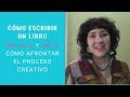 📌 Cómo organizarnos para escribir un libro: Brújula o mapa [Ventajas e inconvenientes]