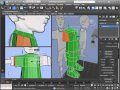 3ds Max 2013 Personagens para Games - Aula 1