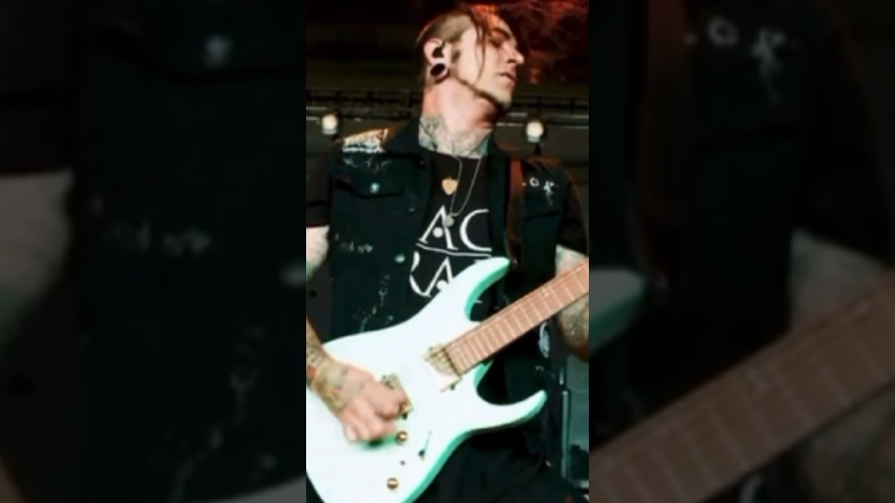 Watch Have you heard our latest song Dorian Gray? #newmusic on YouTube Watch Have you heard our latest song Dorian Gray? #newmusic on YouTube