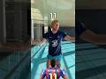 PODAJ NUMER ZAWODNIKA! #football #shorts #yt