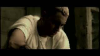 Eminem - The Way I Am - 1 Hour!!!