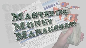 Credit Freezes with Roxie Dinstel