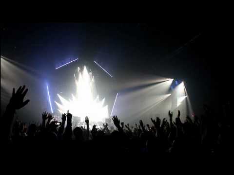 Mindbender ft. Ashley Lawson - Somewhere (Sully Mix)