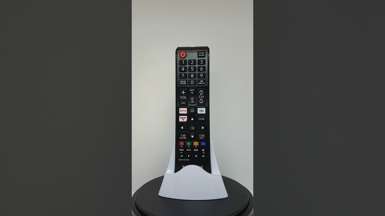 ue50tu7072uxxh samsung