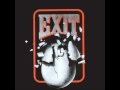 Exit Paradise Wmv mp3