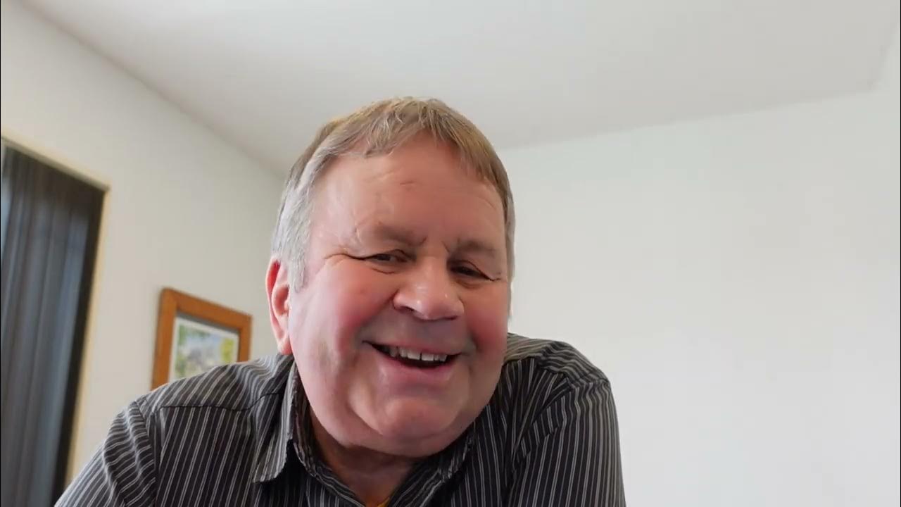 2-october-2022-stick-to-your-knitting-luke-17-vs-5-10-youtube