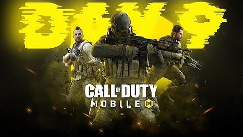 Funniest Ways To kill Enemies In Call of Duty Mobile 🤫