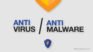 What is Antivirus? Antivirus vs. Anti-Malware - What