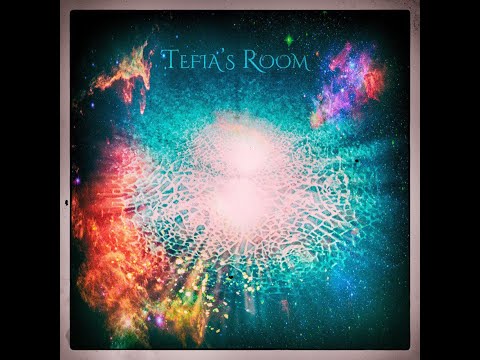 [Tefia's Room] *Post-Rock/Post-Metal/Post-Punk/Electronic*