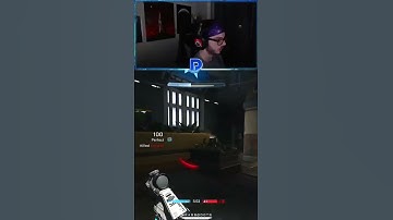 INSANE REVERSAL PERFECT in Halo Infinite Ranked!
