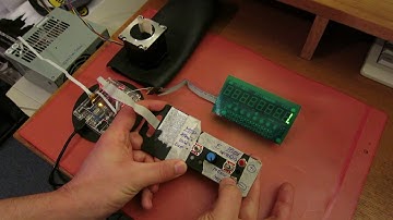 ncDP v0.10 - rychlé půlnoční demo