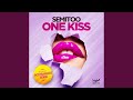 One Kiss Extended Mix mp3