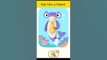 DOP 2 delete on part level 298 walkthrough Solutions -All level @Er.DesignGaming #viralshort #dop2