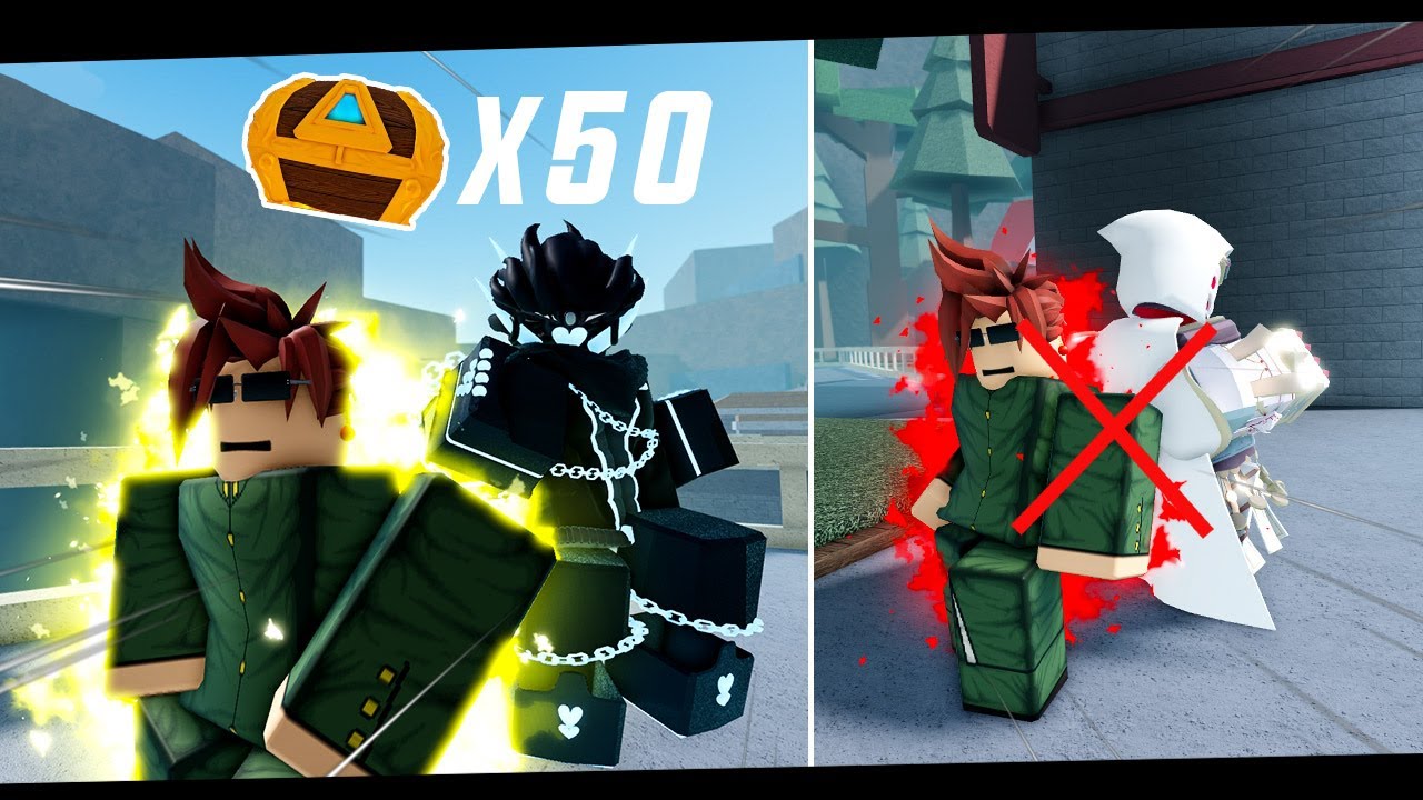 Spening 5,000$ Robux On [AUT] Crates After Loosing KCR.. - YouTube