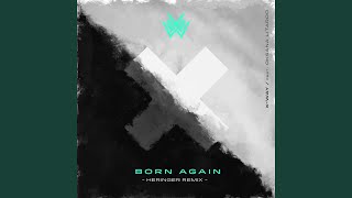 Download Lagu Born Again (Instrumental Track) MP3 Download Lagu Born Again (Instrumental Track) MP3