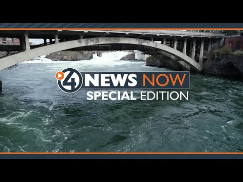 WATCH: 4 News Now Special Edition April 20, 2024