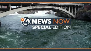 WATCH: 4 News Now Special Edition April 20, 2024